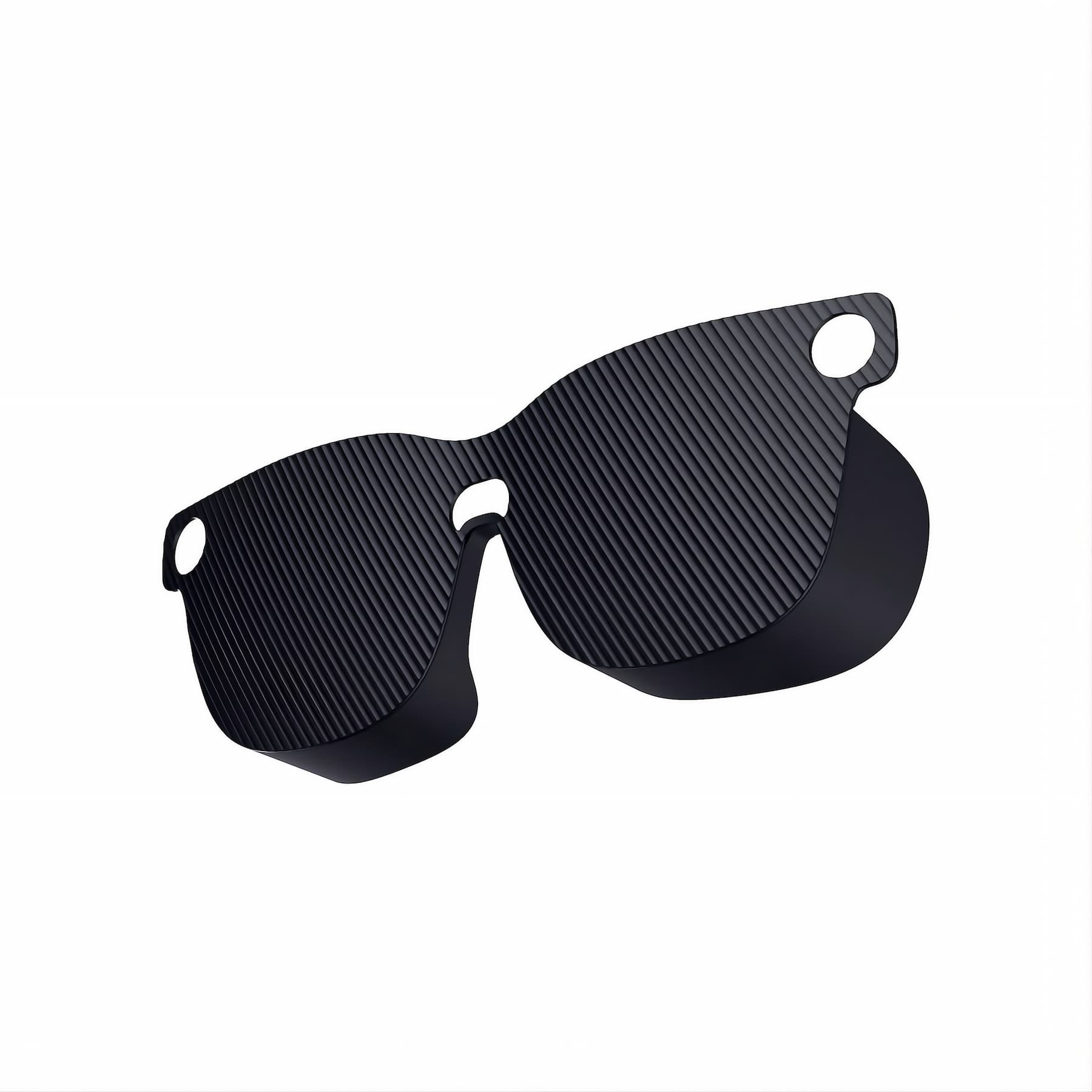 Lens Shade for VITURE Beast & Luma Series - Regular